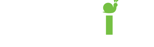 TOMS logo